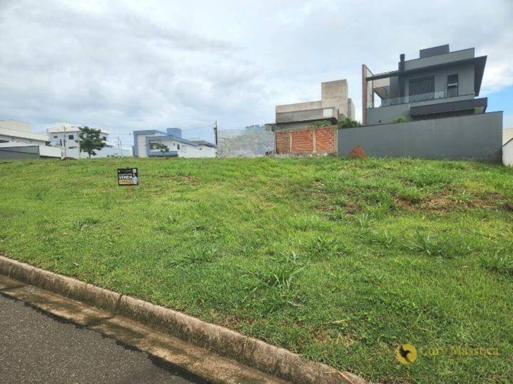 Loteamento e Condomínio, 315 m² - Foto 2