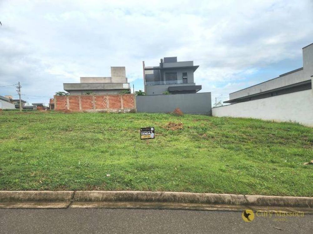 Loteamento e Condomínio, 315 m² - Foto 4