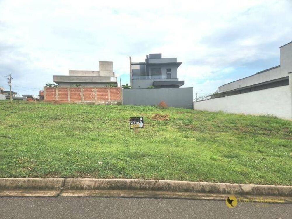 Loteamento e Condomínio, 315 m² - Foto 1