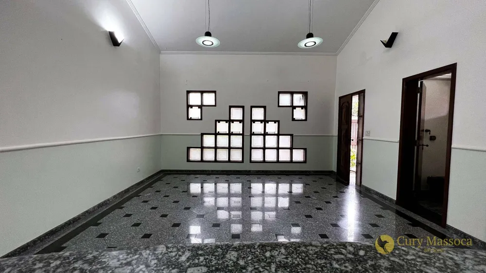 Casa, 4 quartos, 360 m² - Foto 2