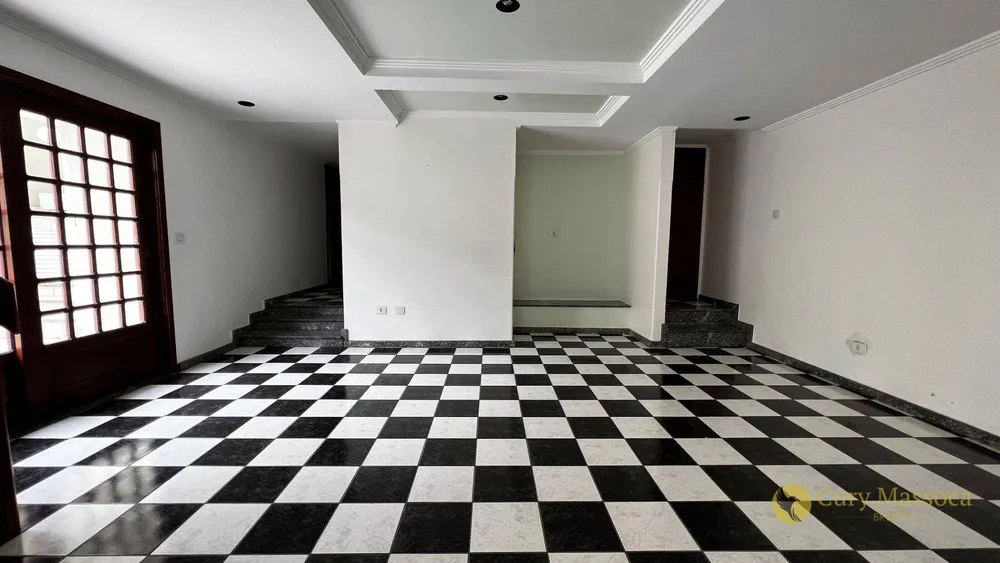 Casa, 4 quartos, 360 m² - Foto 8