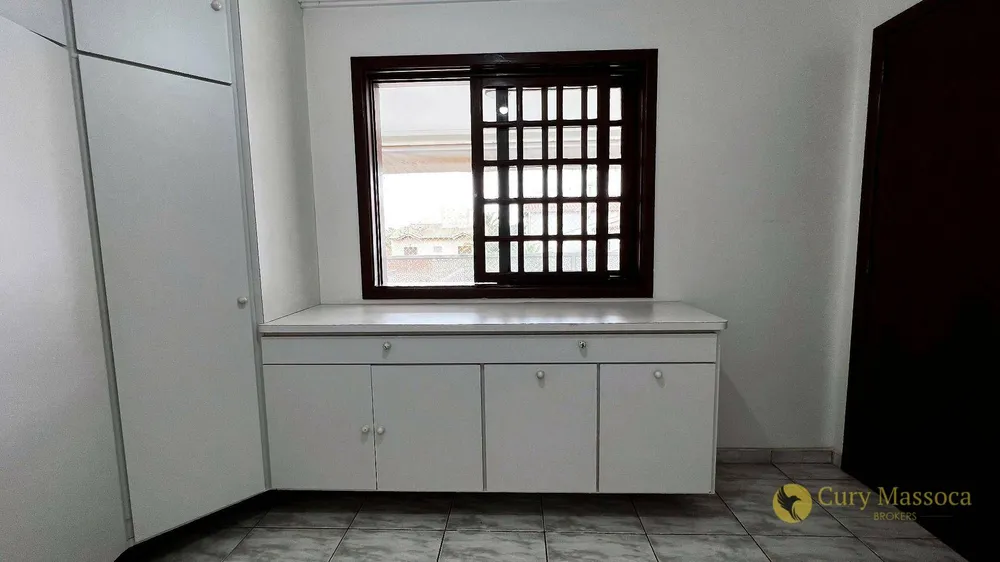 Casa, 4 quartos, 360 m² - Foto 5