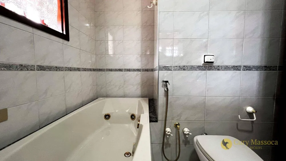 Casa, 4 quartos, 360 m² - Foto 15