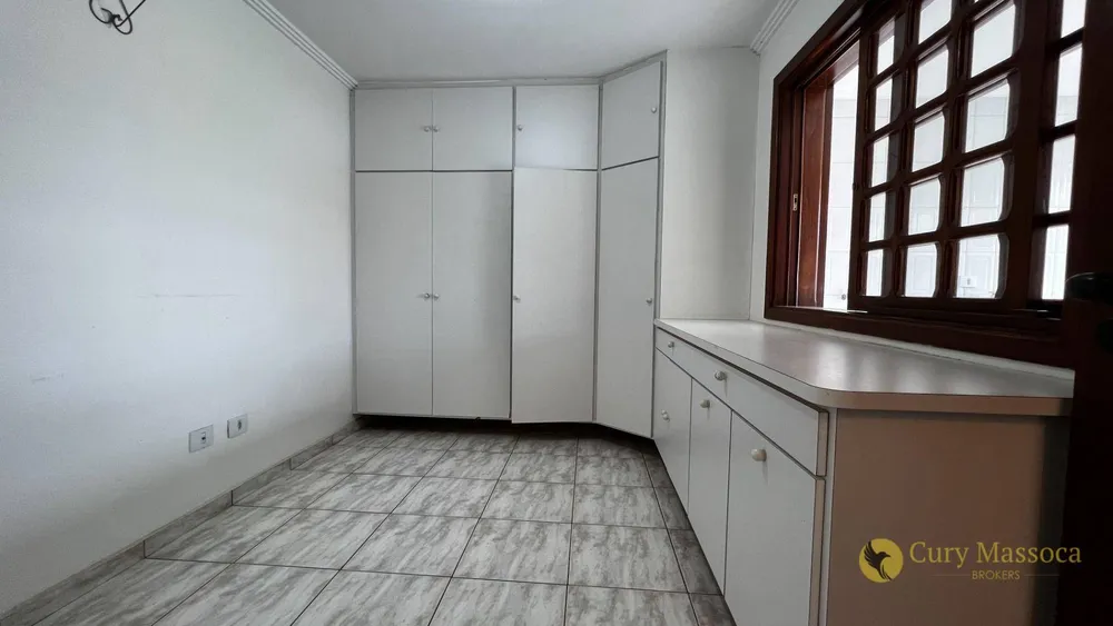 Casa, 4 quartos, 360 m² - Foto 6