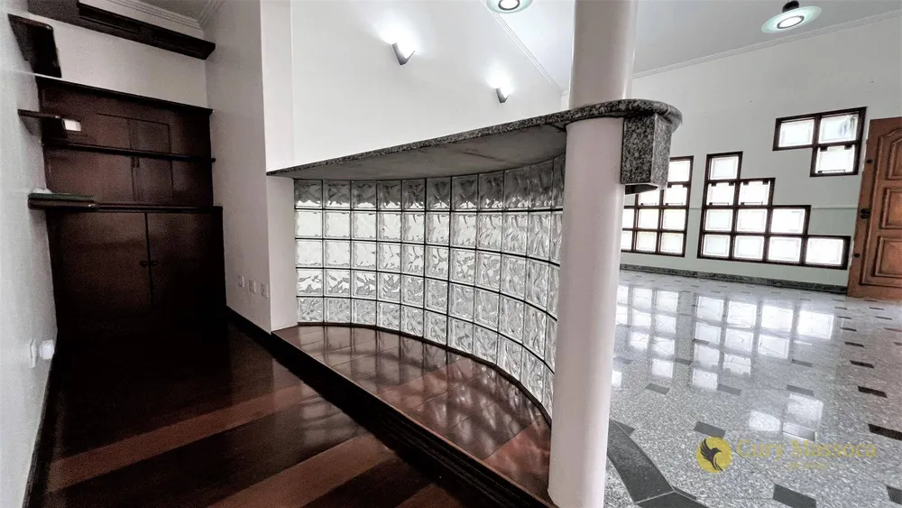 Casa, 4 quartos, 360 m² - Foto 3