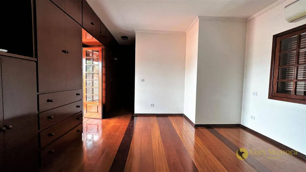 Casa, 4 quartos, 360 m² - Foto 14