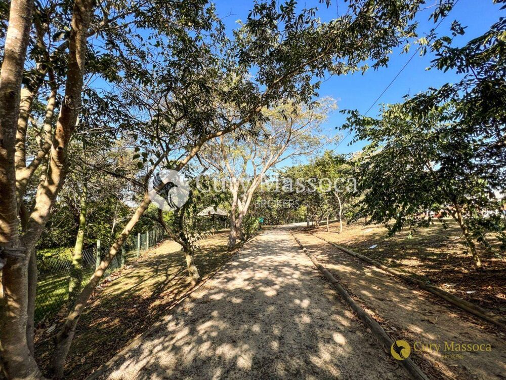 Loteamento e Condomínio, 330 m² - Foto 13