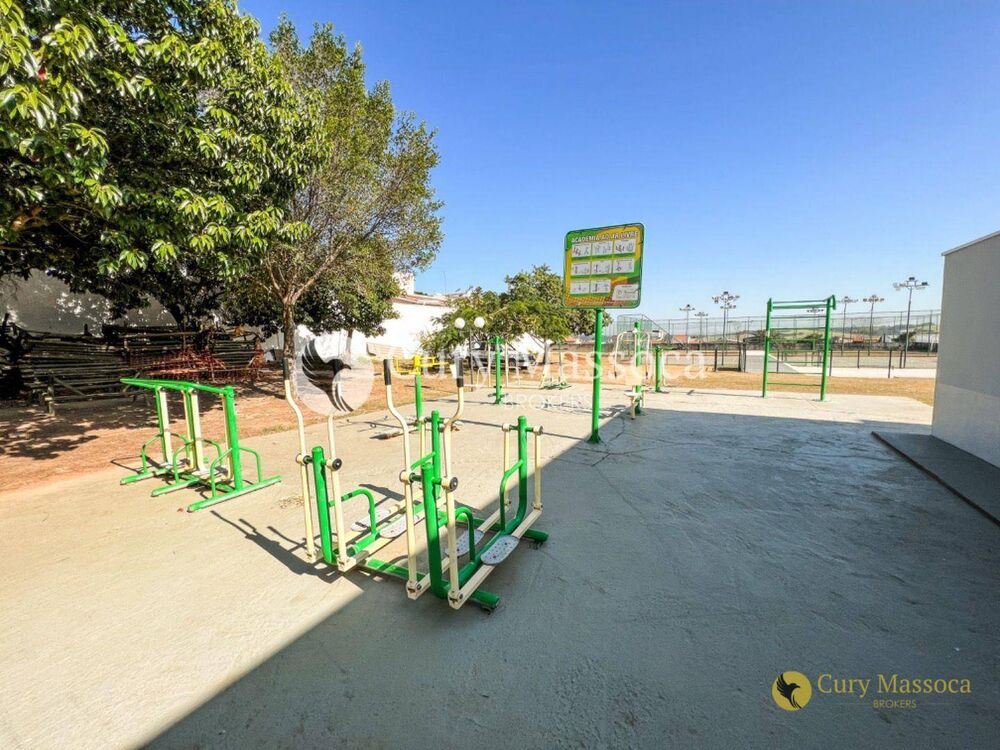 Loteamento e Condomínio, 330 m² - Foto 7