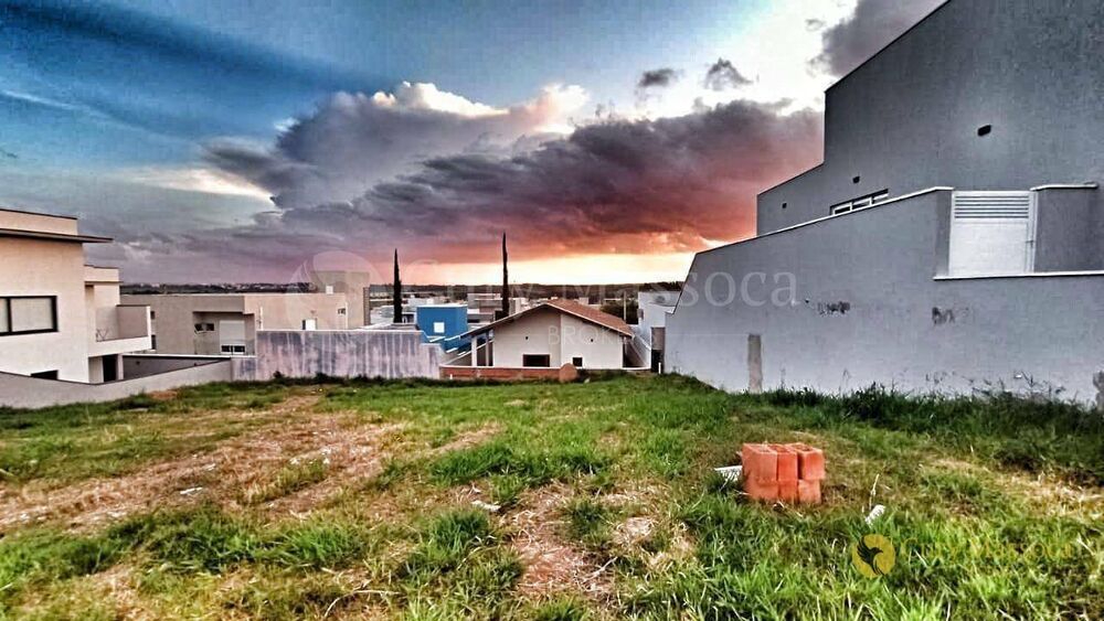 Loteamento e Condomínio, 330 m² - Foto 2