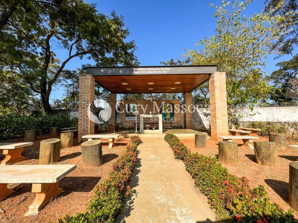 Loteamento e Condomínio, 330 m² - Foto 5