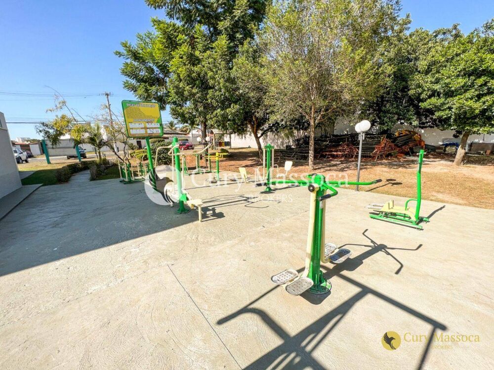 Loteamento e Condomínio, 330 m² - Foto 12