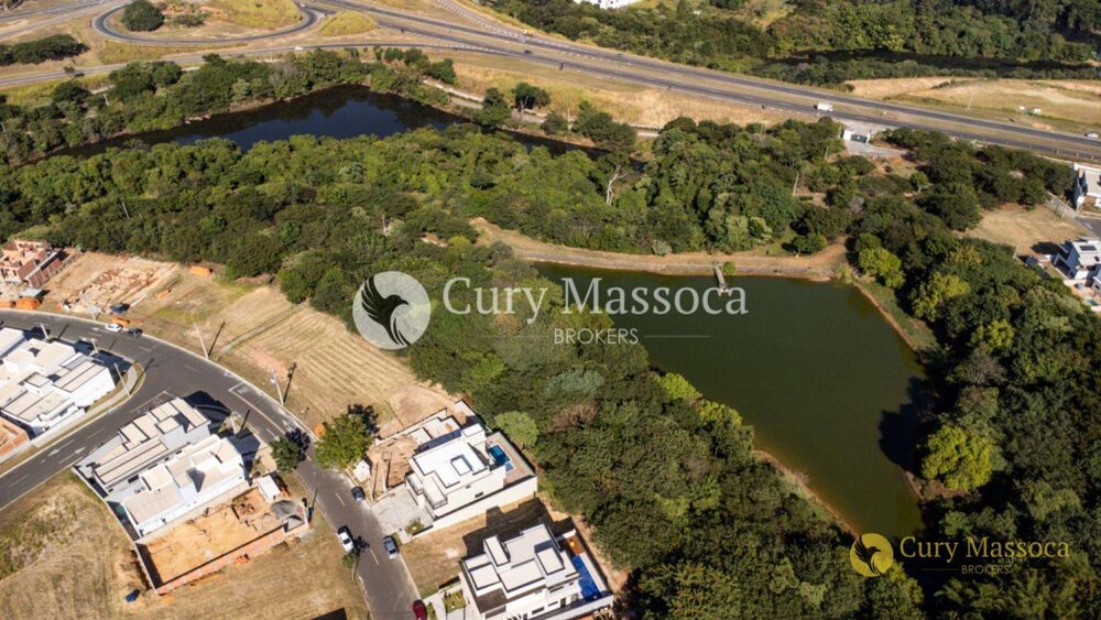 Loteamento e Condomínio, 330 m² - Foto 14