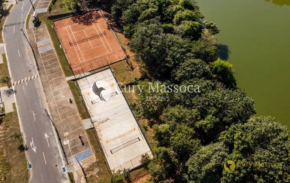 Loteamento e Condomínio, 330 m² - Foto 9