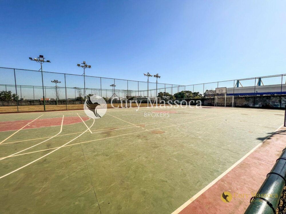 Loteamento e Condomínio, 330 m² - Foto 15