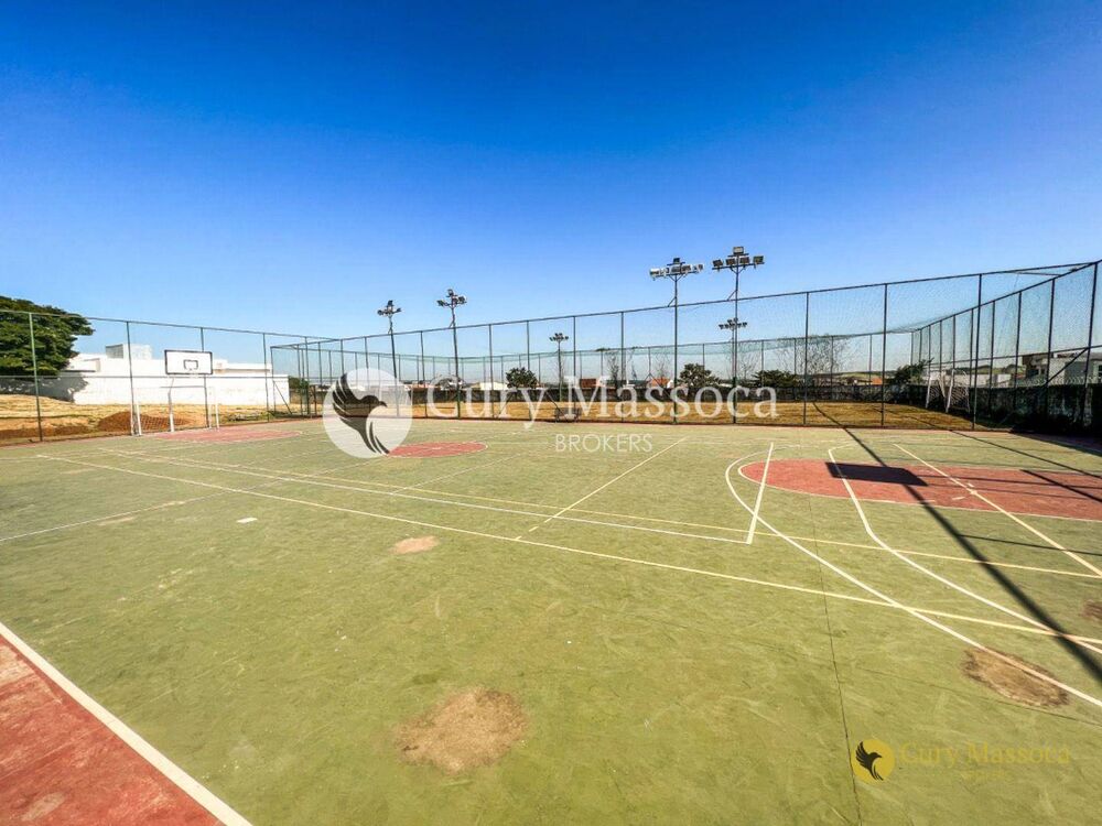 Loteamento e Condomínio, 330 m² - Foto 4