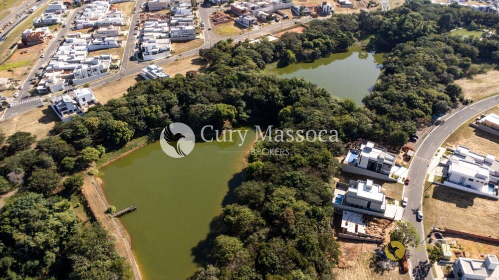 Loteamento e Condomínio, 330 m² - Foto 6