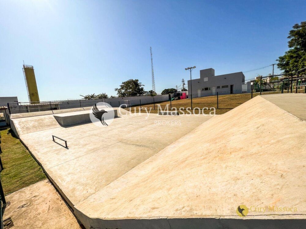 Loteamento e Condomínio, 330 m² - Foto 10