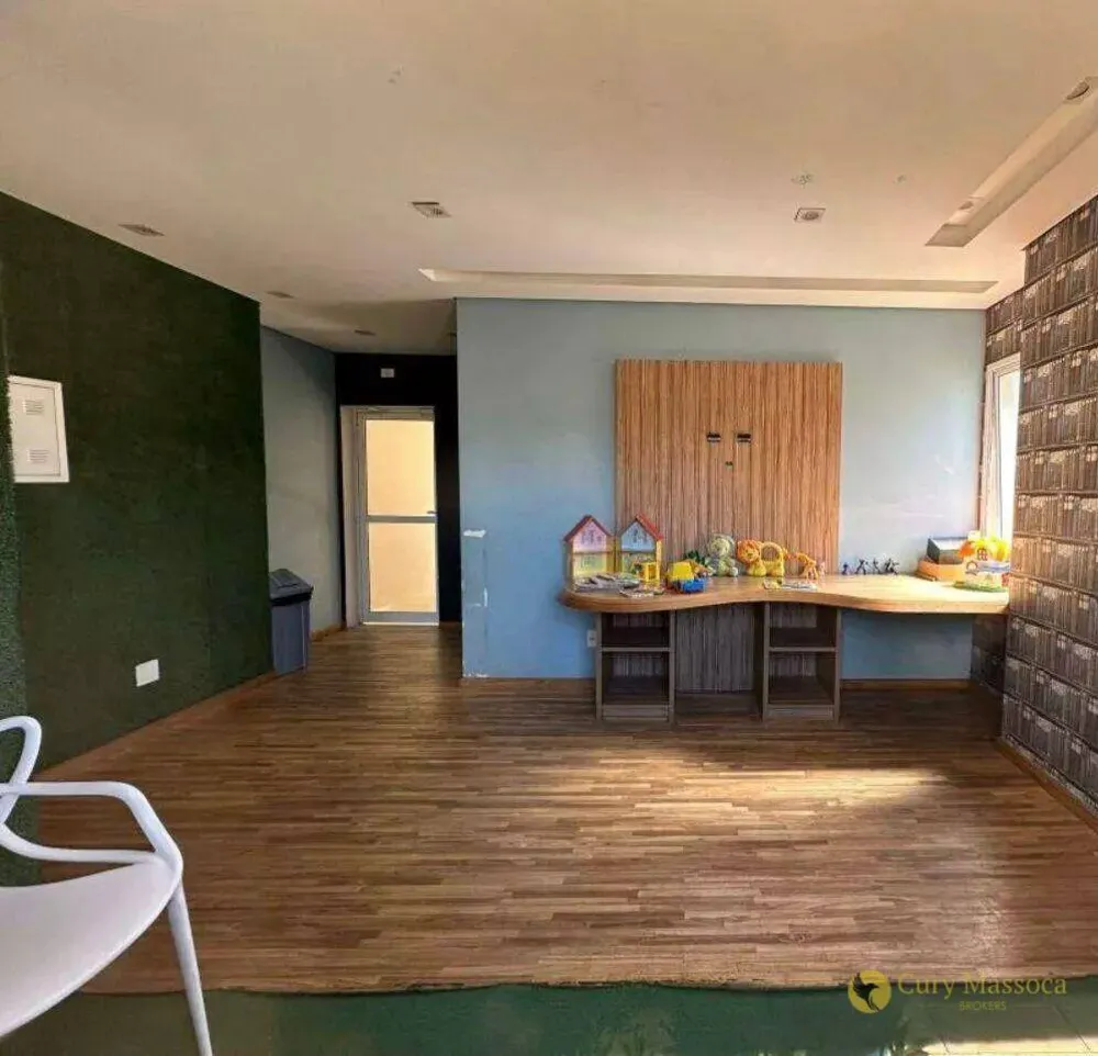 Apartamento, 3 quartos, 101 m² - Foto 13