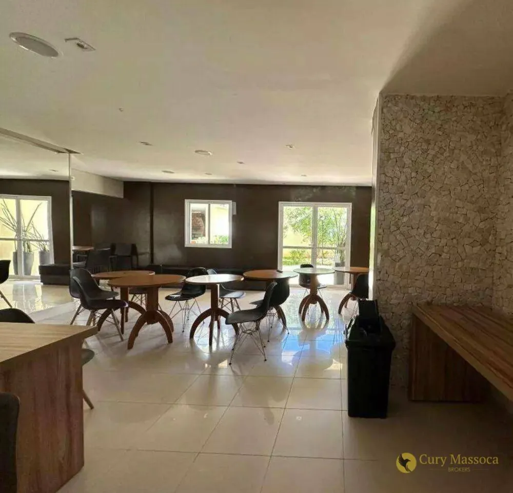 Apartamento, 3 quartos, 101 m² - Foto 6