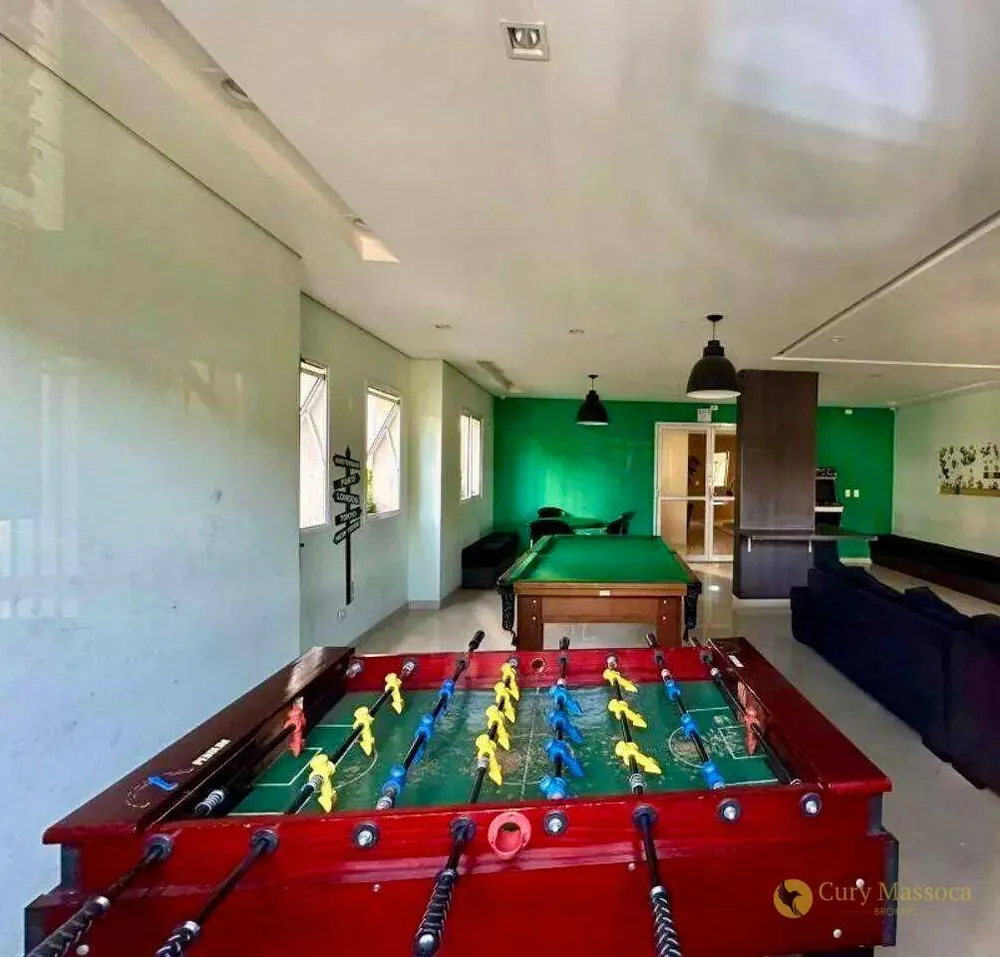 Apartamento, 3 quartos, 101 m² - Foto 8