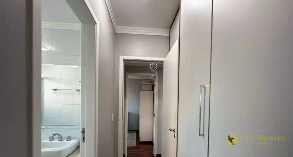 Apartamento, 3 quartos, 101 m² - Foto 3