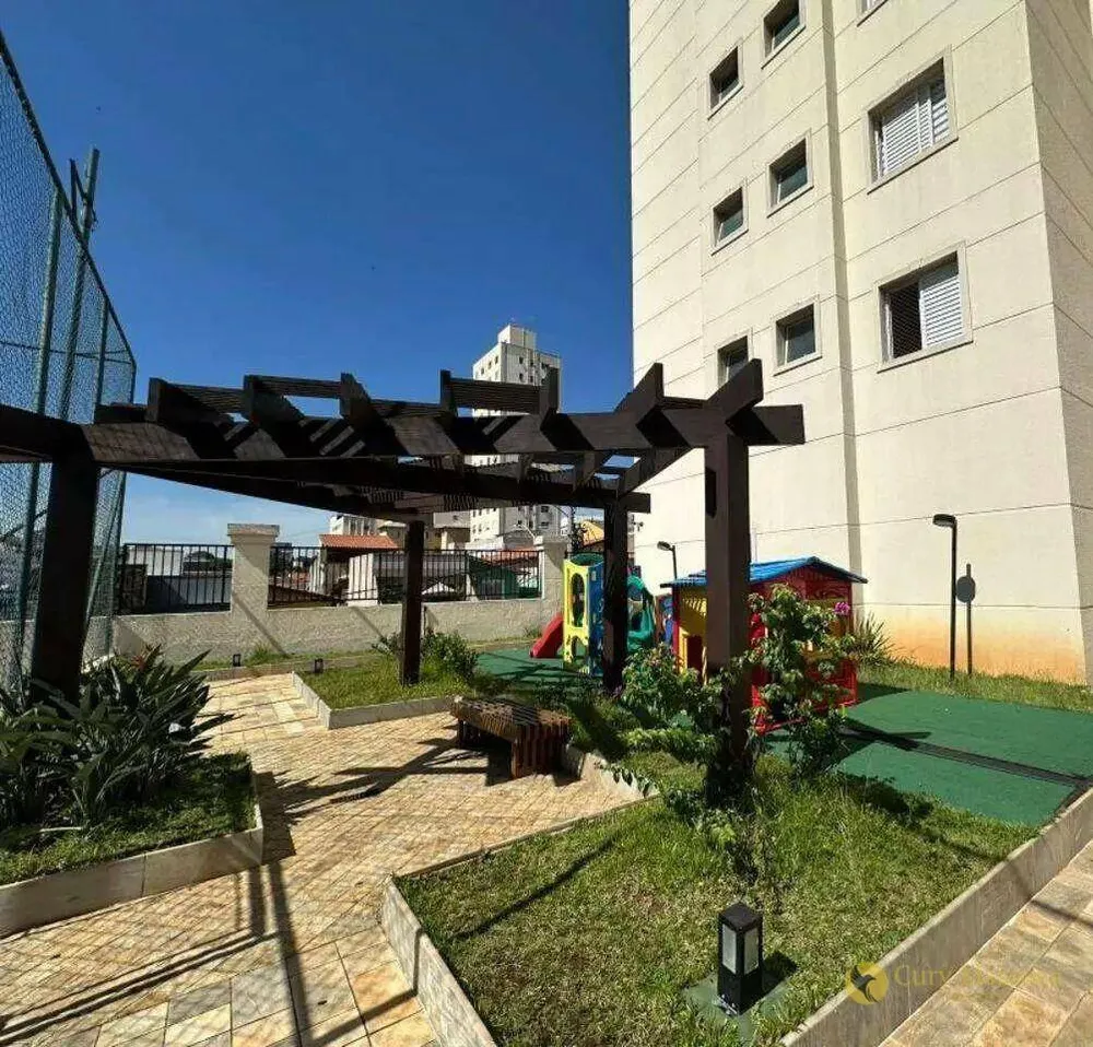 Apartamento, 3 quartos, 101 m² - Foto 7