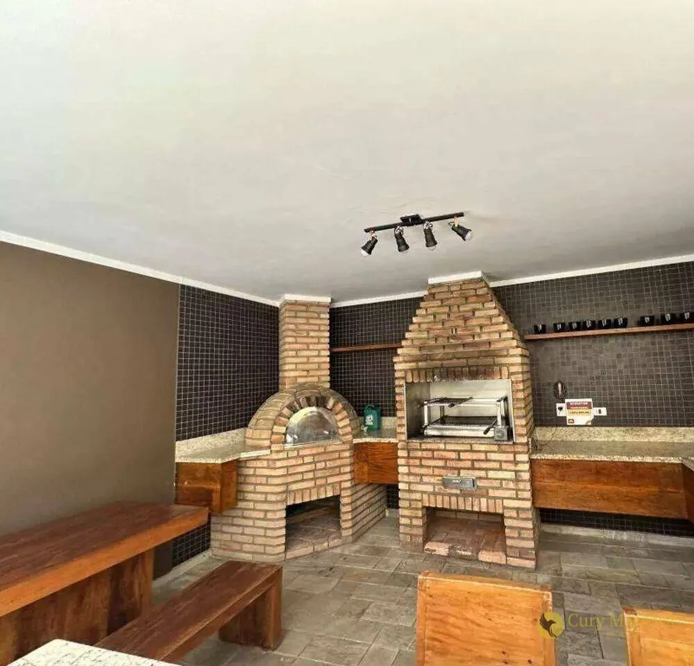 Apartamento, 3 quartos, 101 m² - Foto 14