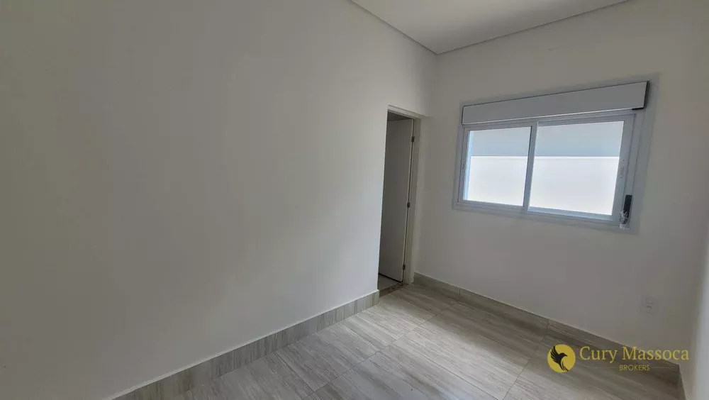 Casa de Condomínio à venda com 3 quartos, 140m² - Foto 2