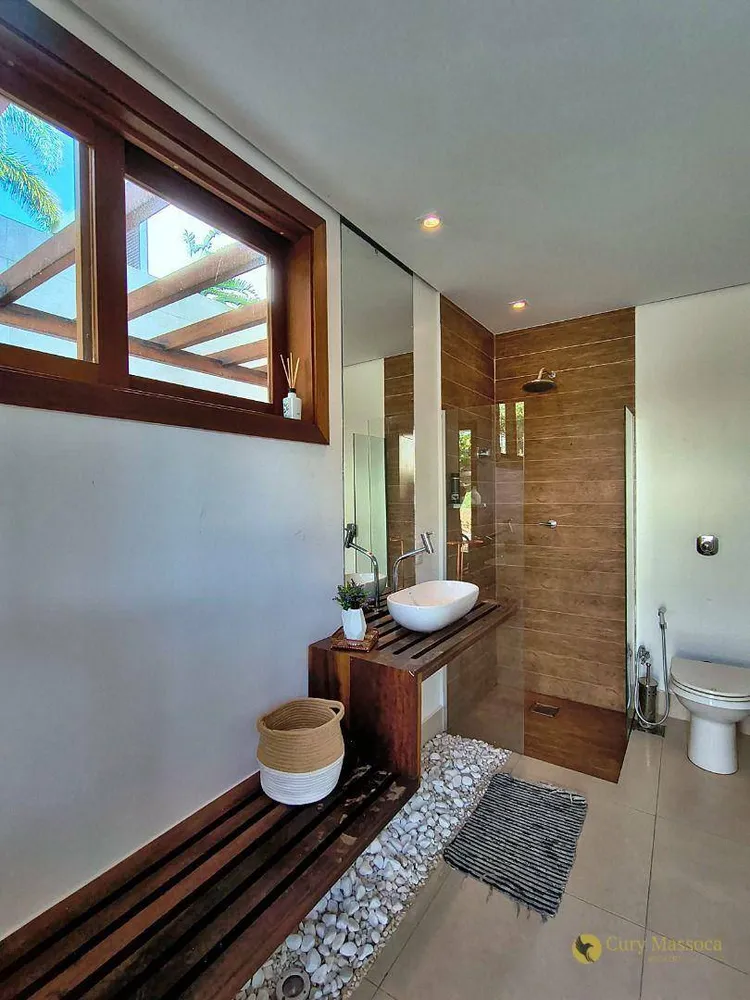 Casa de Condomínio, 3 quartos - Foto 16