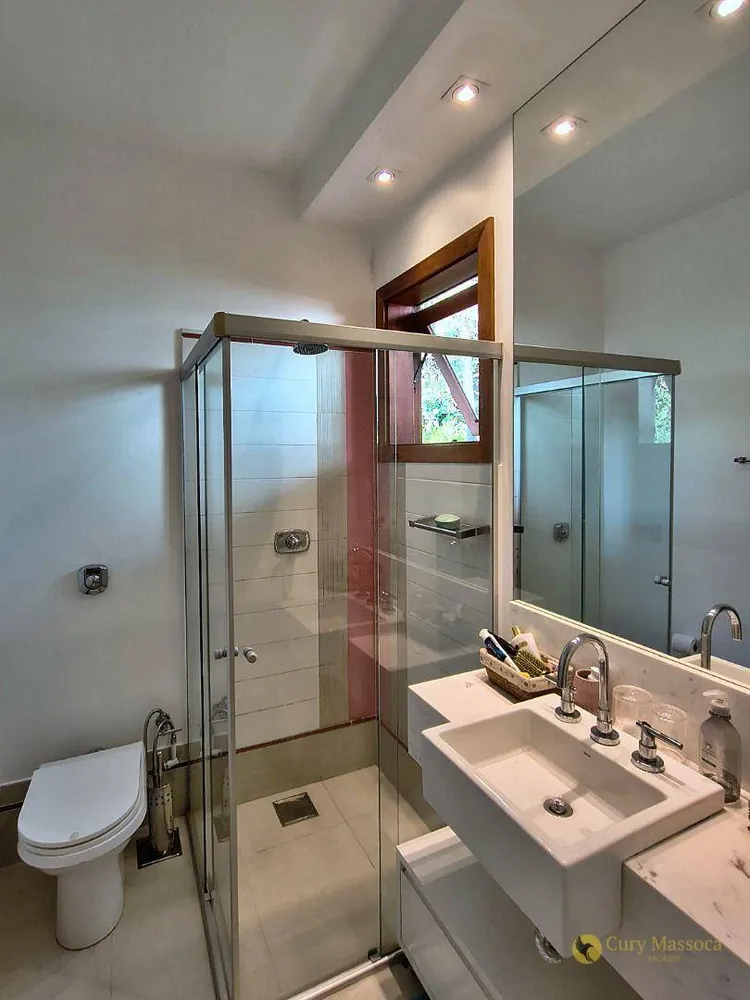 Casa de Condomínio, 3 quartos - Foto 15