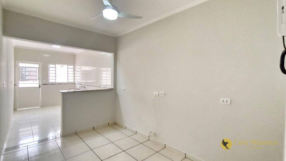Casa, 3 quartos, 120 m² - Foto 4
