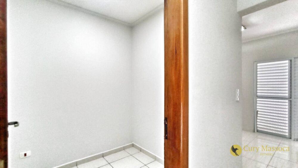 Casa, 3 quartos, 120 m² - Foto 9