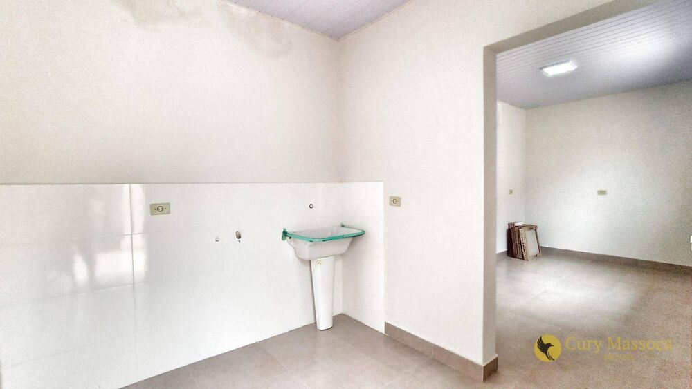 Casa, 3 quartos, 120 m² - Foto 13