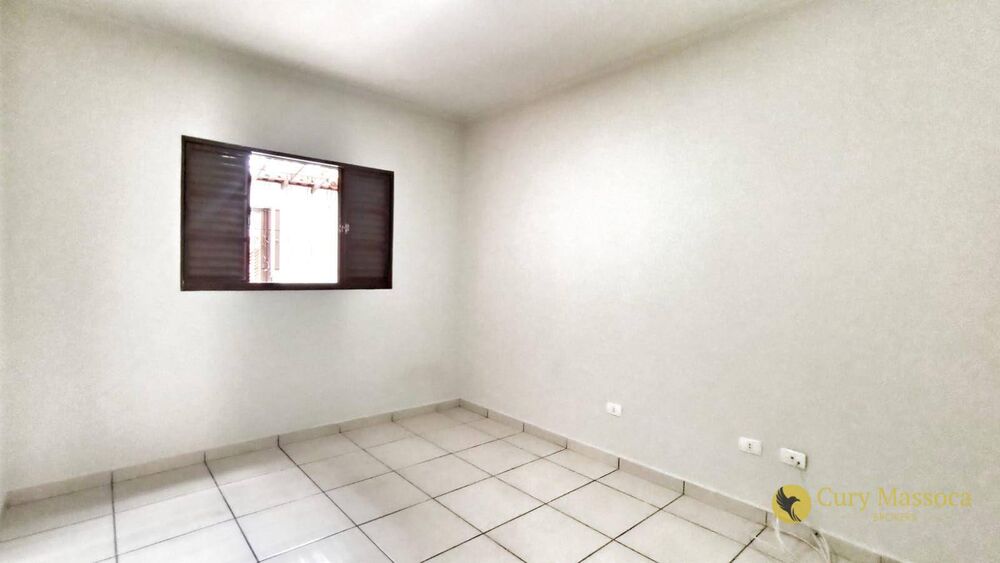 Casa, 3 quartos, 120 m² - Foto 7