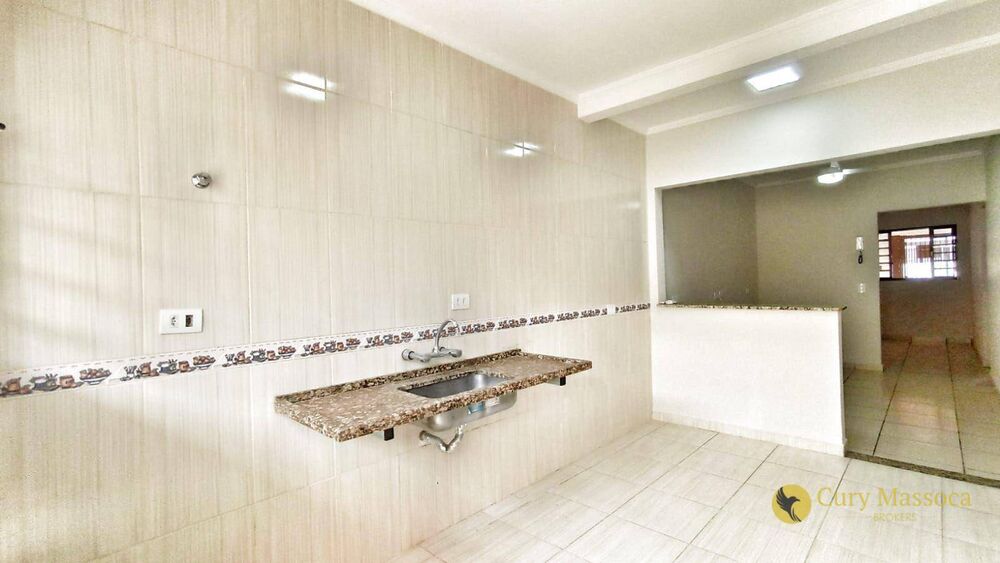 Casa, 3 quartos, 120 m² - Foto 5