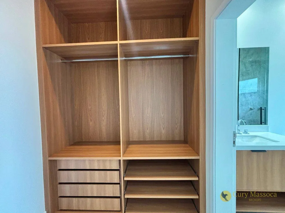 Casa de Condomínio, 5 quartos - Foto 8
