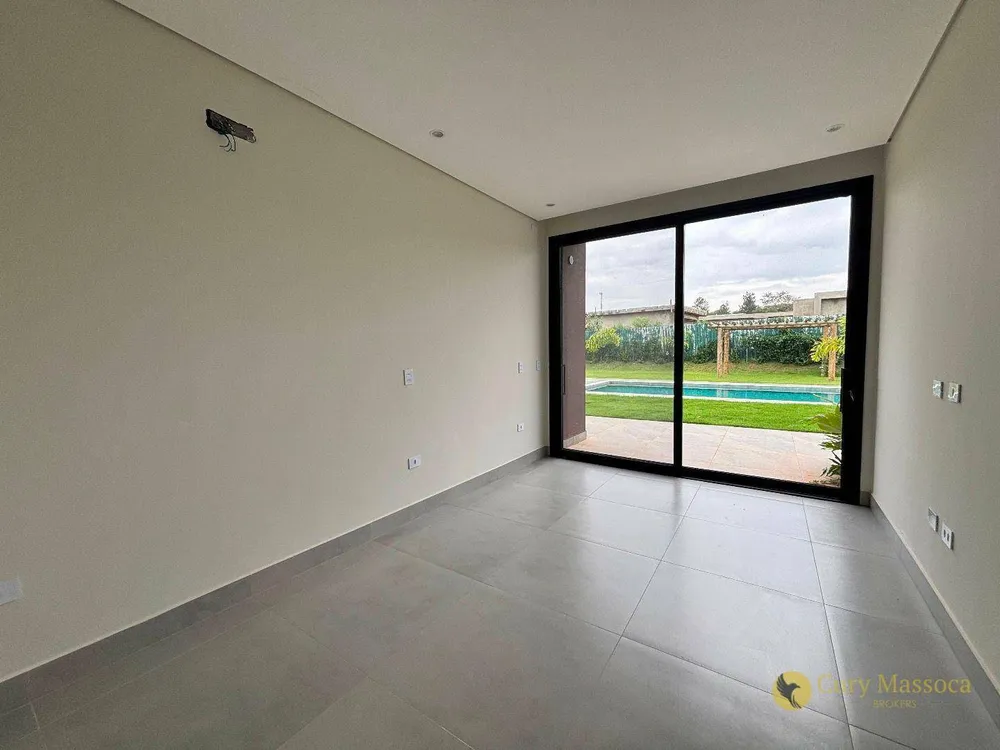 Casa de Condomínio, 5 quartos - Foto 6