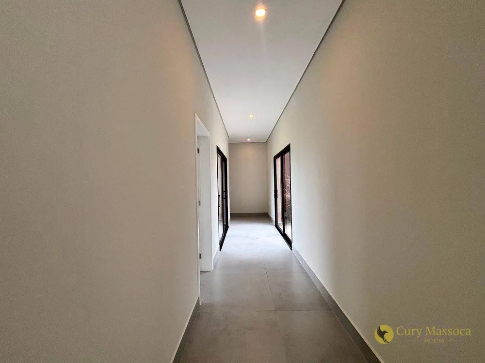 Casa de Condomínio, 5 quartos - Foto 5