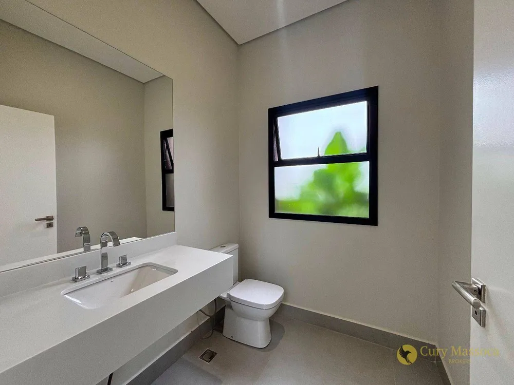 Casa de Condomínio, 5 quartos - Foto 10