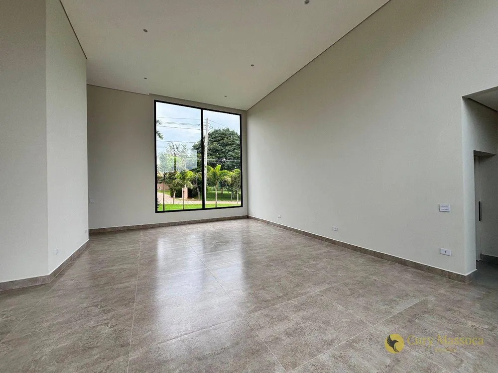 Casa de Condomínio, 5 quartos - Foto 2