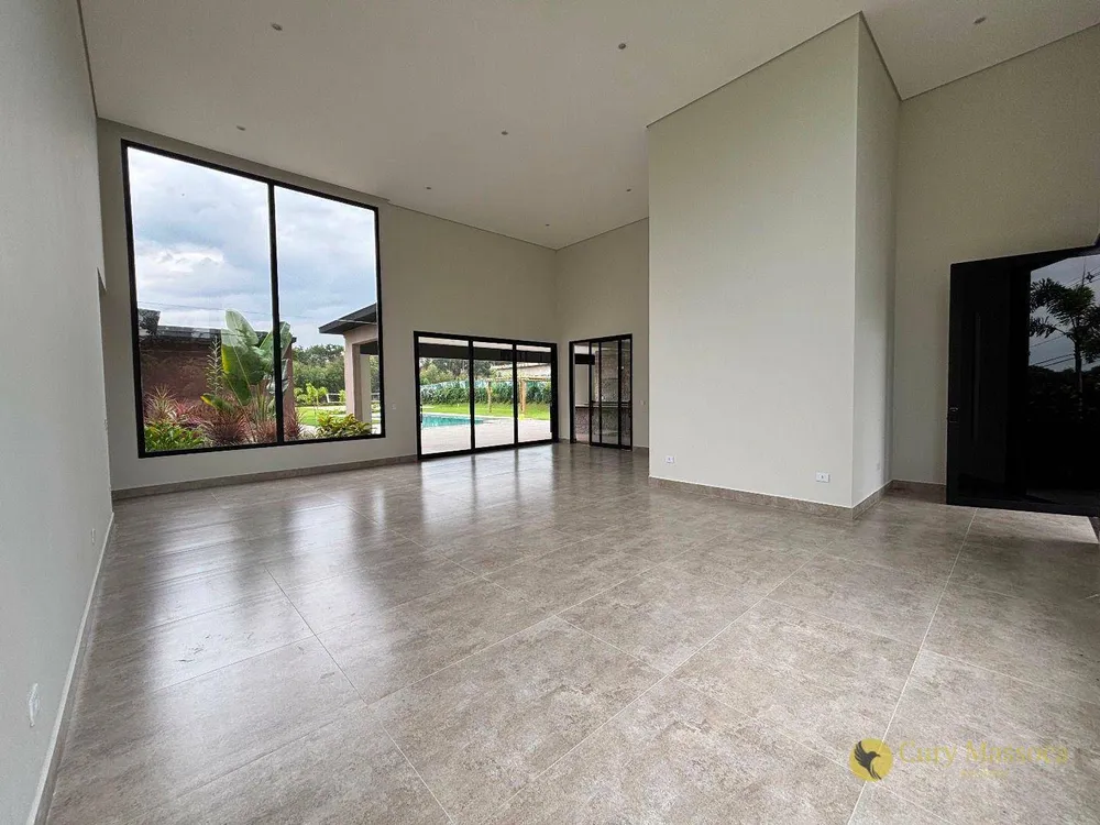 Casa de Condomínio, 5 quartos - Foto 3
