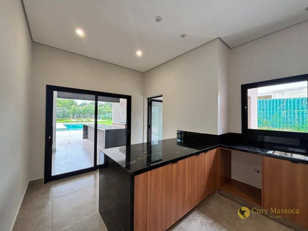 Casa de Condomínio, 5 quartos - Foto 4