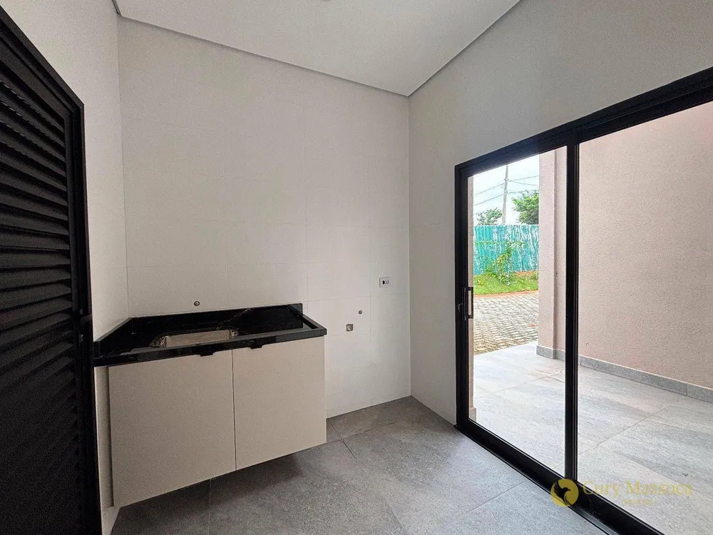 Casa de Condomínio, 5 quartos - Foto 11