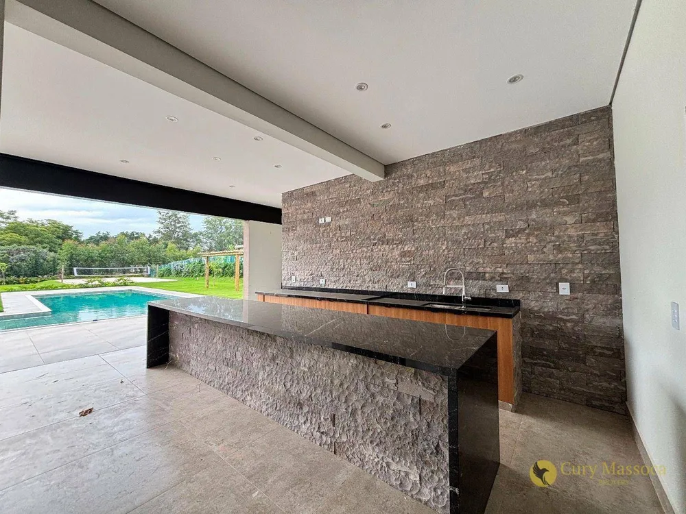Casa de Condomínio, 5 quartos - Foto 7