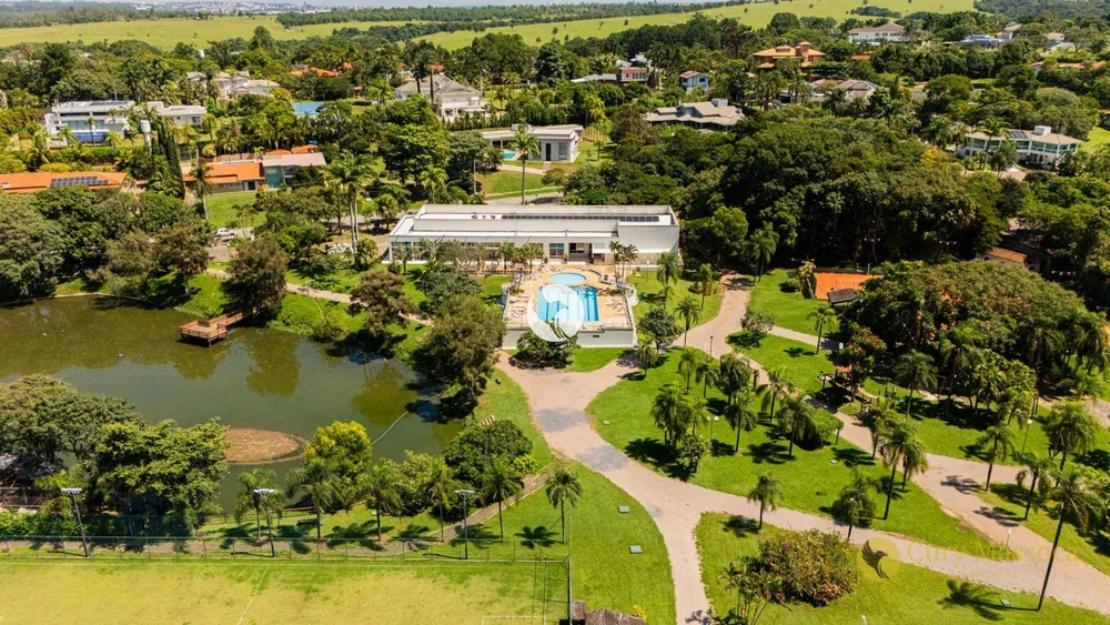 Loteamento e Condomínio, 3304 m² - Foto 11