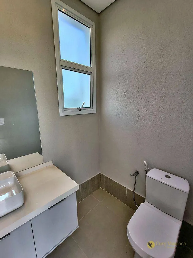 Casa de Condomínio, 4 quartos - Foto 10