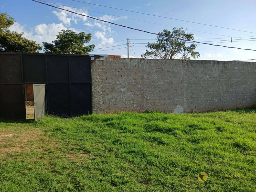Terreno, 1310 m² - Foto 4
