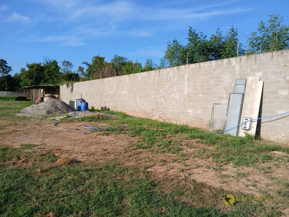 Terreno, 1310 m² - Foto 5