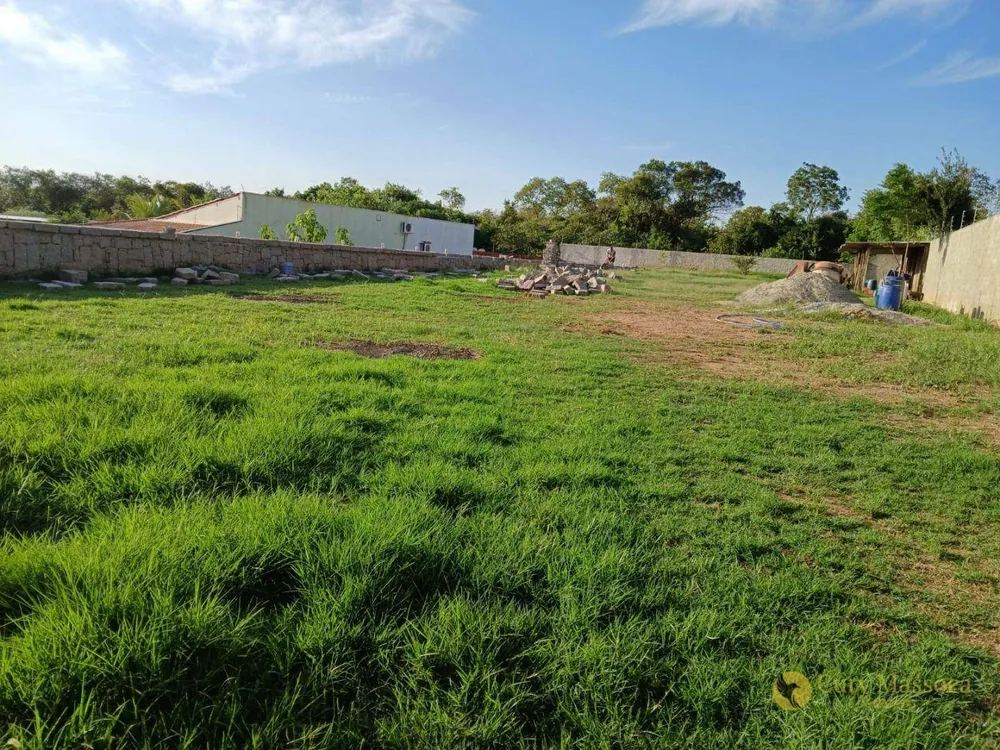 Terreno, 1310 m² - Foto 3