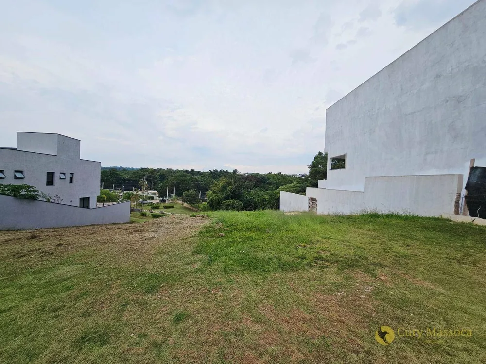 Loteamento e Condomínio, 369 m² - Foto 5